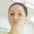 Марго из Москвы, ищу на сайте знакомства без обязательств