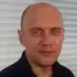 Я Владимир, 47, знакомлюсь без обязательств в Керчи