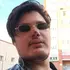 Artur из Северска, мне 21, познакомлюсь для постоянных отношений