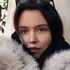 Я Paper, 28, знакомлюсь для открытые отношения в Сочи