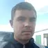 Александр из Ужура, мне 32, познакомлюсь для приятного времяпровождения