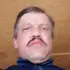 Василий из Кыштыма, ищу на сайте знакомства без обязательств