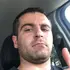 Я Krestonosec, 32, из Новосибирска, ищу знакомство для постоянных отношений