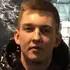 Иван из Чехова, мне 32, познакомлюсь для приятного времяпровождения
