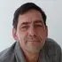 Я Дарий, 58, из Геленджика, ищу знакомства без обязательств