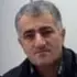 Володия из Ногинска, ищу на сайте знакомства на одну ночь
