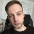 Я Mikhail, 30, из Иванова, ищу знакомства без обязательств