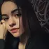 Я Валя, 23, знакомлюсь для приятного времяпровождения в Таганроге