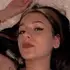 Я Moderated, 25, знакомлюсь без обязательств в Ноябрьске
