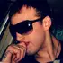 Я Сергей, 32, из Новосибирска, ищу знакомство для регулярного секса