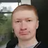 Михаил из Новосибирска, мне 32, познакомлюсь для приятного времяпровождения
