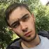 Женя из Армавира, мне 27, познакомлюсь для приятного времяпровождения