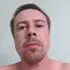 Дмитрий из Нижнего Новгорода, мне 41, познакомлюсь для дружбы