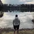 Адам из Красноярска, мне 35, познакомлюсь для на одну ночь