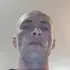 Я Макс, 41, из Коврова, ищу знакомства на одну ночь