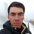 Я Shaxriyor, 28, знакомлюсь без обязательств в Кемерово