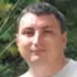 Я Aleks, 46, из Калуги, ищу знакомства без обязательств