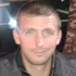 Рома из Калининграда, мне 45, познакомлюсь на одну ночь