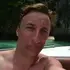 Я Александр Кисел, 51, из Инты, ищу знакомство для секса на одну ночь