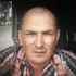 Я Владимир, 49, знакомлюсь для приятного времяпровождения в Краснодаре