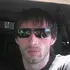 Андрей из Железнодорожного, мне 45, познакомлюсь без обязательств