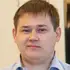 Дмитрий из Калуги, мне 38, познакомлюсь без обязательств