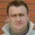 Алексей из Уфы, ищу на сайте знакомства на одну ночь