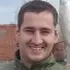 Анатолий из Невинномысска, ищу на сайте знакомства на одну ночь