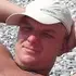 Я Dima, 46, знакомлюсь на одну ночь в Череповце