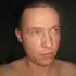 Я Slavi, 43, из Тамбова, ищу знакомство для постоянных отношений
