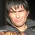 Dima из Александрова, мне 45, познакомлюсь для дружбы