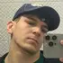 Я Гитин, 21, знакомлюсь для общения в Махачкале