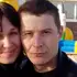 Виктор из Боготола, мне 41, познакомлюсь для общения