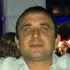 Вячеслав из Красноярска, ищу на сайте знакомства на одну ночь