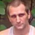 Я Владимир, 44, из Владивостока, ищу знакомство для без обязательств