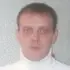 Виталик из Невинномысска, мне 40, познакомлюсь на одну ночь