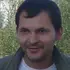 Я Рома, 42, знакомлюсь на одну ночь в Кстове