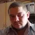 Я Михаил, 41, из Ногинска, ищу знакомства без обязательств