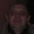 Я Вадим, 60 років, знайомлюсь без зобов'язань у Києві