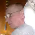 Виктор из Симферополя, ищу на сайте знакомства на одну ночь