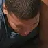 Я Михаил, 44, знакомлюсь для дружбы в Саранске