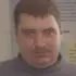 Я Алексей, 44, из Мытищ, ищу знакомство для постоянных отношений