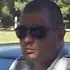 Я Denis, 39, знакомлюсь без обязательств в Новочеркасске
