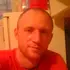 Я Роман, 42, из Славянска-на-Кубани, ищу знакомство для дружбы