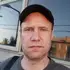 Роман из Красноярска, мне 46, познакомлюсь для секса на одну ночь