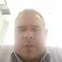 Я Андрей, 41, из Казани, ищу знакомство для постоянных отношений