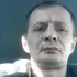 Я Андрей, 52, знакомлюсь без обязательств в Волжском