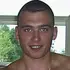 Я Nikita, 41, знакомлюсь для вирта в Киреевске