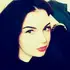 Я Карина, 32, знакомлюсь на одну ночь в Саратове