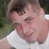 Алекс из Абакана, мне 35, познакомлюсь для на одну ночь